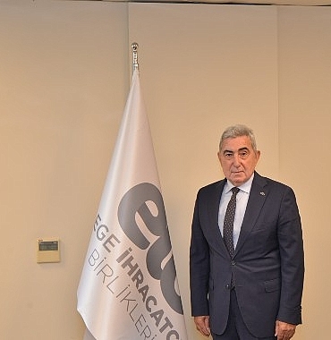 turk-demir-celik-sektorunden-cbam-uyarisi-varsayilan-emisyon-degerleri-uretim-gercekleriyle-uyusmuyor.jpg