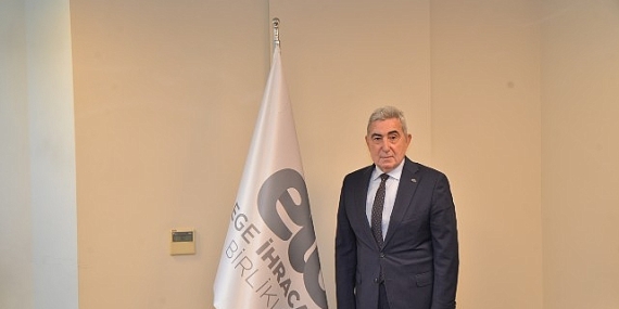 Türk Demir Çelik Sektöründen CBAM Uyarısı: Varsayılan Emisyon Değerleri Üretim Gerçekleriyle Uyuşmuyor