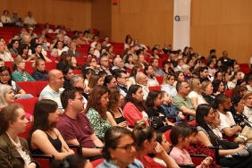 turk-devletleri-piyanistleri-konserinde-piyano-resitali.jpg