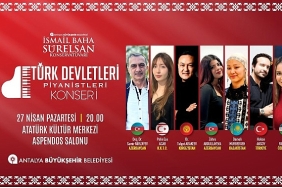 turk-dunyasinin-ezgileri-antalyada-bulusuyor.jpg