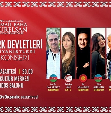 turk-dunyasinin-ezgileri-antalyada-bulusuyor.jpg