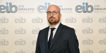 turk-mobilyacilar-abdde-sahneye-cikiyor-ihracatta-yeni-hedef-500-milyon-dolar.jpg