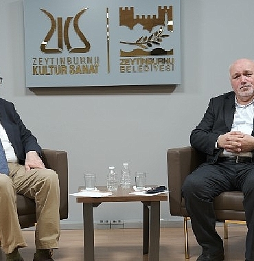 turk-tarihturk-tarihinden-izlerde-nisan-ayi-konugu-prof-dr-ismail-turkoglu-olduinden-izlerde-nisan-ayi-konugu-prof-dr-ismail-turkoglu-oldu.jpg