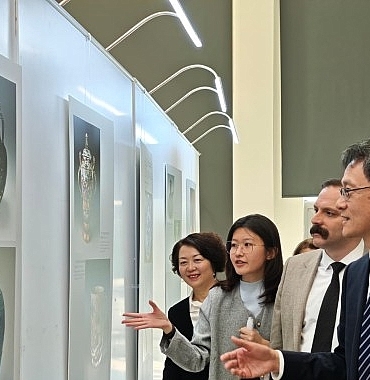 turkiye-cin-diplomatik-iliskilerinin-55-yili-sergiyle-kutlaniyor.jpg