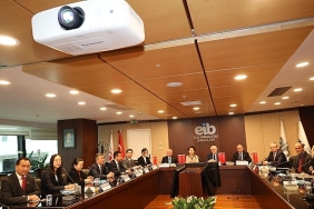 turkiye-ile-cin-arasinda-dis-ticaretin-artmasi-icin-buyuk-bir-hamle.jpg