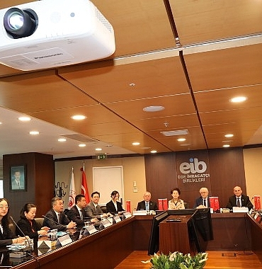turkiye-ile-cin-arasinda-dis-ticaretin-artmasi-icin-buyuk-bir-hamle.jpg