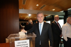 tutun-sektorunde-cifte-rekor-mutlulugu-yasaniyor.jpg