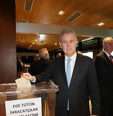 tutun-sektorunde-cifte-rekor-mutlulugu-yasaniyor.jpg