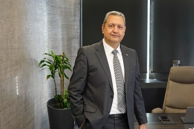 ucay-muhendislik-macaristanda-sirket-kuruyor.jpg