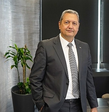 ucay-muhendislik-macaristanda-sirket-kuruyor.jpg