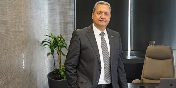 Üçay Mühendislik Macaristan’da şirket kuruyor