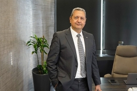 ucay-muhendislikin-ulusal-kredi-notu-a-oldu.jpg