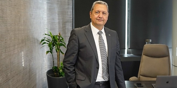 Üçay Mühendislik’in ulusal kredi notu A+ oldu