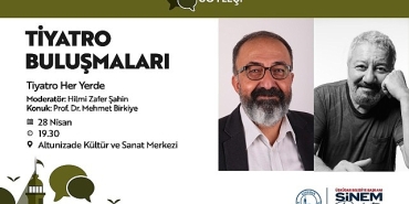 uskudar-belediyesinde-tiyatro-bulusmalari-devam-ediyor.jpg