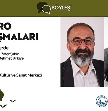 uskudar-belediyesinde-tiyatro-bulusmalari-devam-ediyor.jpg