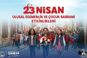 uskudarda-23-nisan-coskusu-3-gun-boyunca-yasanacak.jpg