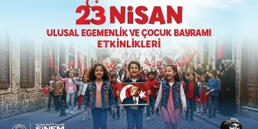 uskudarda-23-nisan-coskusu-3-gun-boyunca-yasanacak.jpg
