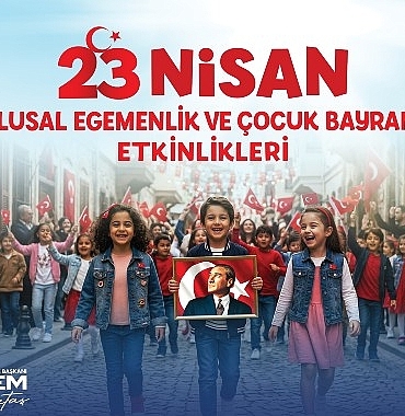 uskudarda-23-nisan-coskusu-3-gun-boyunca-yasanacak.jpg