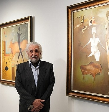 usta-isimlerin-dostluk-ve-baris-sergisi-beylikduzunde.jpg