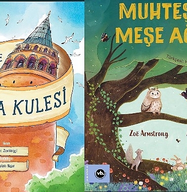 vbkyden-cocuklara-tarih-doga-ve-sanat-dolu-uc-yeni-kitap.jpg