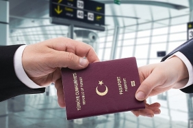 vize-randevularinda-karaborsa-iddiasi-sikayetler-yuzde-38-artti.jpg