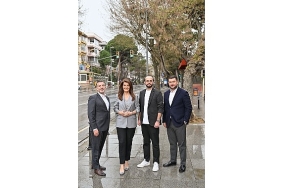 vodafone-business-perakendede-dijitallesmeyi-5g-ile-hizlandiriyor.jpg