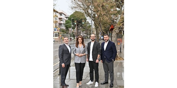 Vodafone Business, Perakendede Dijitalleşmeyi 5G ile Hızlandırıyor