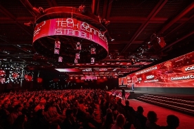 vodafone-business-tech-connect-istanbulda-is-dunyasinin-dijital-gelecegi-konusuldu.jpg