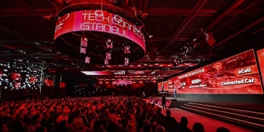 vodafone-business-tech-connect-istanbulda-is-dunyasinin-dijital-gelecegi-konusuldu.jpg