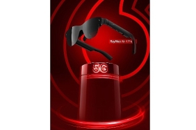 vodafone-flex-bir-dunya-markasini-daha-turkiyeye-getirdi.jpg