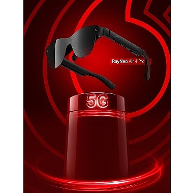 vodafone-flex-bir-dunya-markasini-daha-turkiyeye-getirdi.jpg