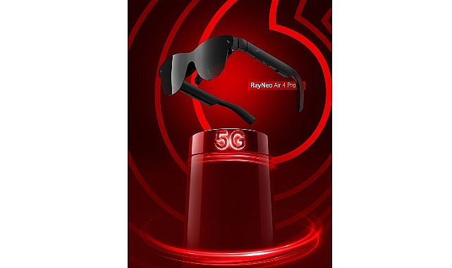 vodafone-flex-bir-dunya-markasini-daha-turkiyeye-getirdi.jpg