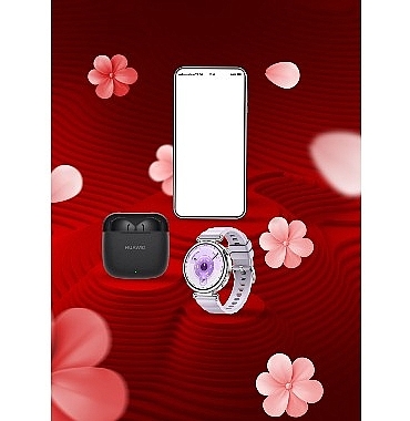 vodafone-flexte-5g-odakli-kampanyalar-devam-ediyor.jpg
