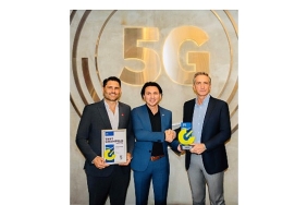 vodafone-turkiyeden-5gde-en-genis-kapsama.jpg