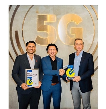 vodafone-turkiyeden-5gde-en-genis-kapsama.jpg