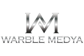 warble-medya-tiktok-live-partner-ajans-hizmetleriyle-yayincilara-profesyonel-destek-sunuyor.jpg