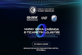 yapay-zeka-caginda-e-ticaretin-lojistigi-zirvesi-10-nisanda-gerceklesiyor.jpg