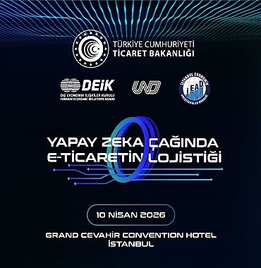 yapay-zeka-caginda-e-ticaretin-lojistigi-zirvesi-10-nisanda-gerceklesiyor.jpg