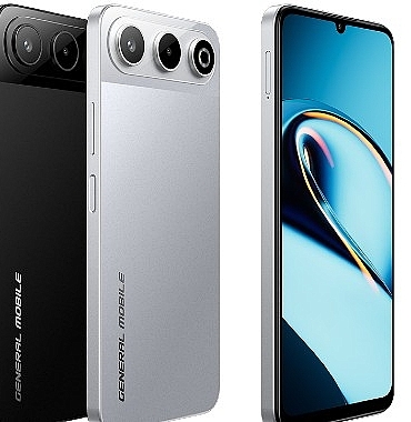 yapay-zeka-destekli-gm-26-5g-satista.jpg