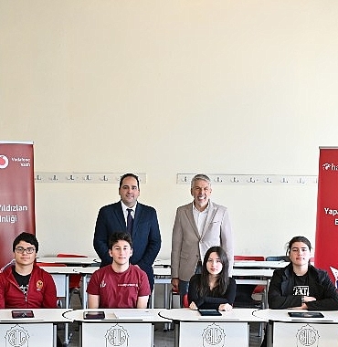 yapay-zeka-yildizlarinda-yeni-hedef-100-bin-ogrenciye-ulasmak.jpg