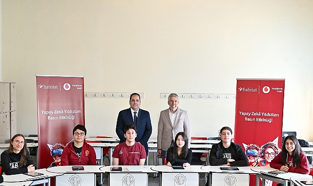 yapay-zeka-yildizlarinda-yeni-hedef-100-bin-ogrenciye-ulasmak.jpg