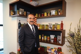 yas-meyve-sebze-ihracatinda-ilk-ceyrekte-1-milyar-dolar-asildi.jpg