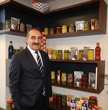 yas-meyve-sebze-ihracatinda-ilk-ceyrekte-1-milyar-dolar-asildi.jpg