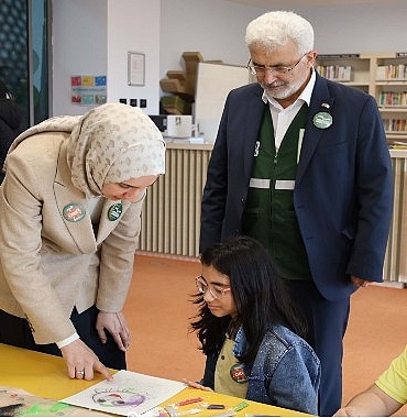 yasayan-kutuphaneler-unutulmaz-anlar-yasatti.jpg