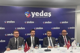 yedastan-amasyaya-5-milyar-tllik-enerji-yatirimi.jpg
