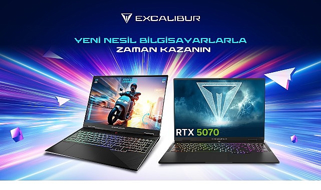 yeni-nesil-excalibur-bilgisayarlarla-zaman-kazanin.jpg