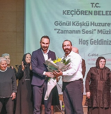 zamanin-sesi-keciorende-yankilandi.jpg