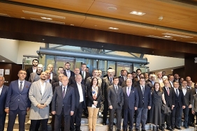 zeytin-ve-zeytinyagi-ihracatcilarinde-emre-uygun-guven-tazeledi.jpg