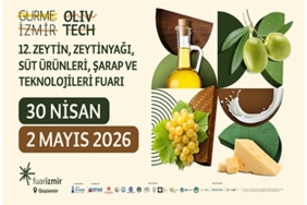 zeytinin-zirvesi-izmirde-kuruluyor.jpg