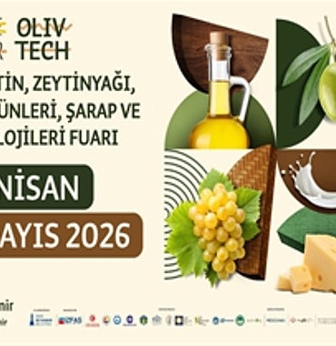 zeytinin-zirvesi-izmirde-kuruluyor.jpg